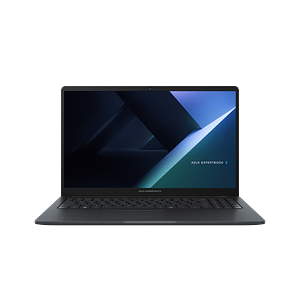 ASUS B1503CVA-S72194X, 15.6" FHD Screen, I5-1334U CPU, 16GB RAM, 512GB, WINDOWS 11 PRO