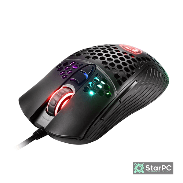 MSI-M99-Wired-RGB-Gaming-Mouse 4