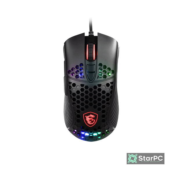 MSI-M99-Wired-RGB-Gaming-Mouse