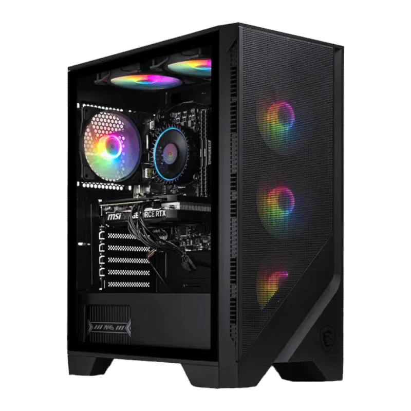 Best pc games for i5 processor 8gb ram clearance