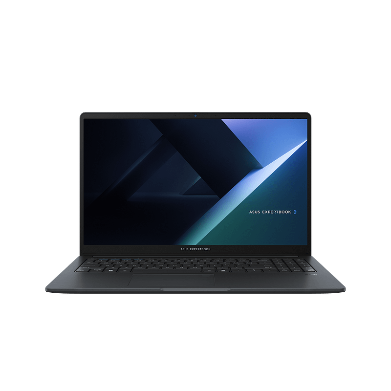 ASUS B1503CVA-S72194X, 15.6" FHD Screen, I5-1334U CPU, 16GB RAM, 512GB, WINDOWS 11 PRO